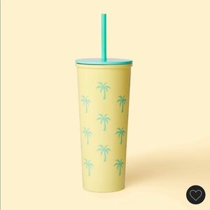 STONEY CLOVER X TARGET